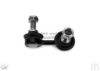 ASHUKI M875-81 Rod/Strut, stabiliser